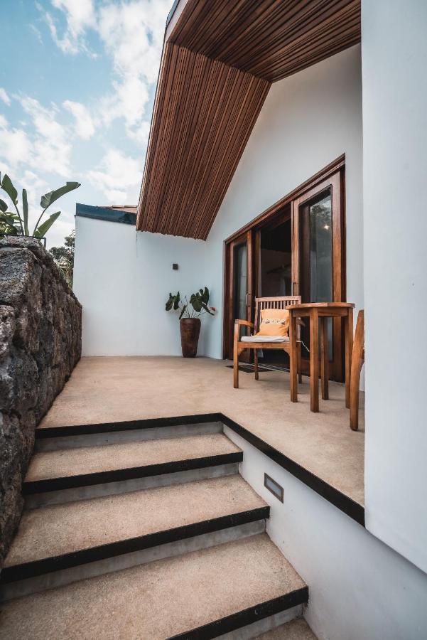 The Retreat Hotel Kigali Kültér fotó