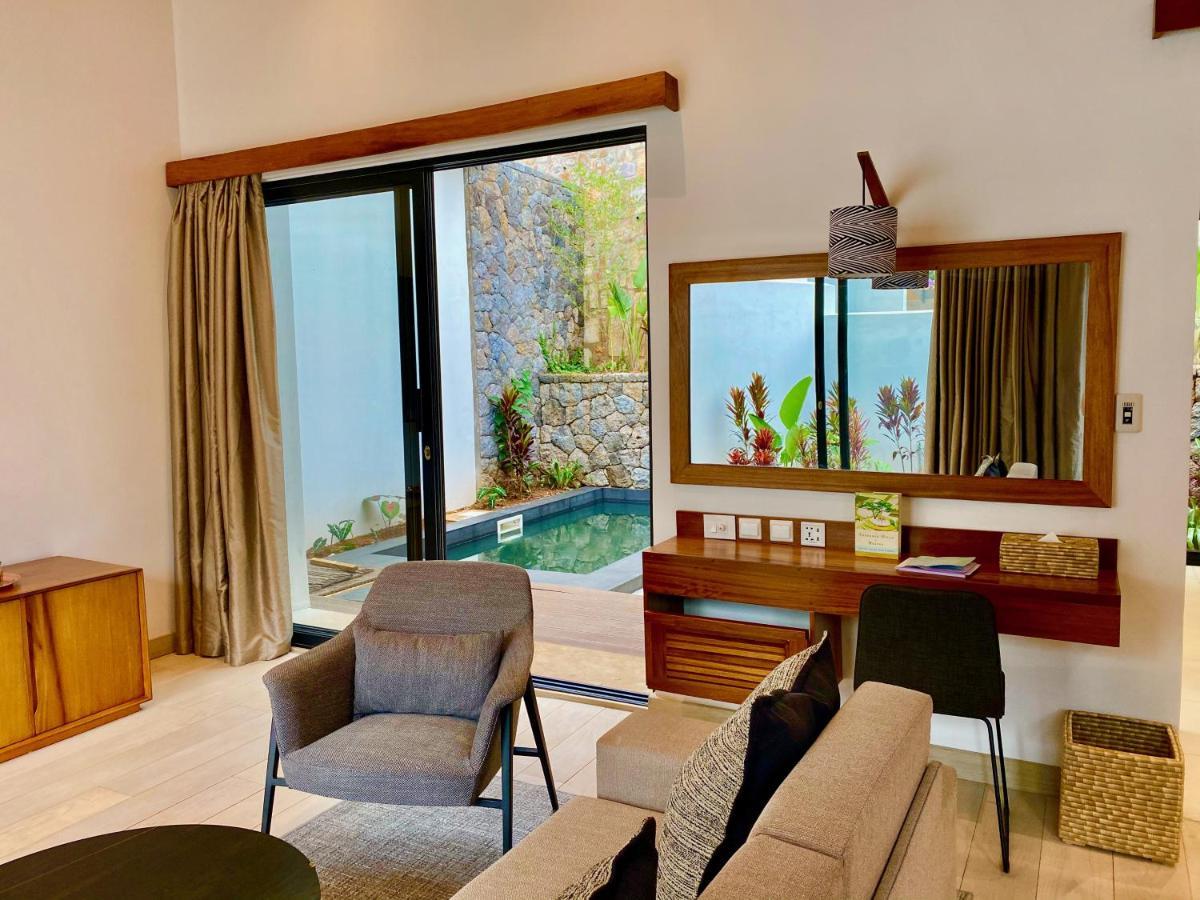 The Retreat Hotel Kigali Kültér fotó